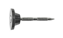 Søm til grundmursplade 45 mm 100 stk.